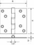 Afbeelding - https-www-ez-catalog-nl-Asset-4266f71e2def434285ab14ce978a3ecd-ImageFullSize-Kogellager-jpg